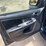 dodge-journey-image-9