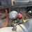 1995-gmc-topkick-image-15