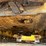 2004-komatsu-d65px-image-52