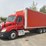 2015-freightliner-cascadia-113-image-1