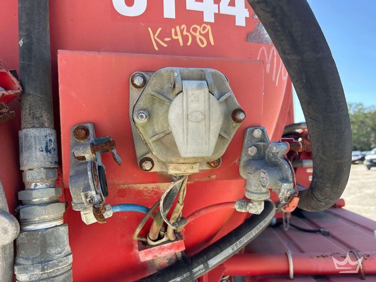 2012-tiger-44ft.-2,000-gallon-t/a-vacuum-tanker-trailer-image-20