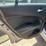 2016-dodge-charger-awd-police-passenger-car-image-55