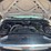 2003-ford-f350-image-66