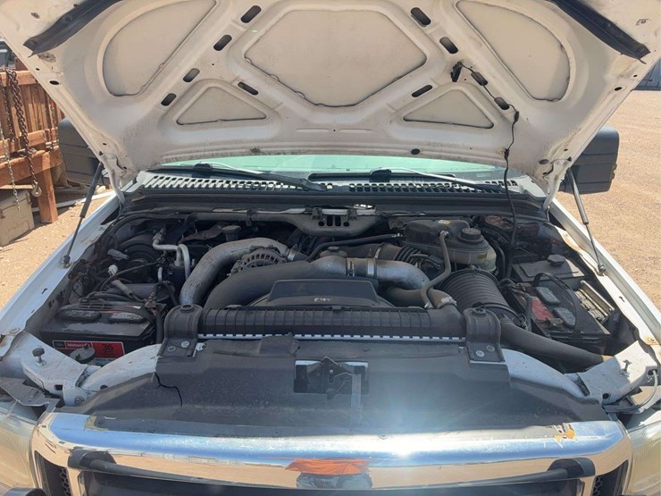 2003-ford-f350-image-66