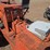 1970-ditch-witch-v30-image-12