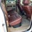 ford-f150-king-ranch-image-16