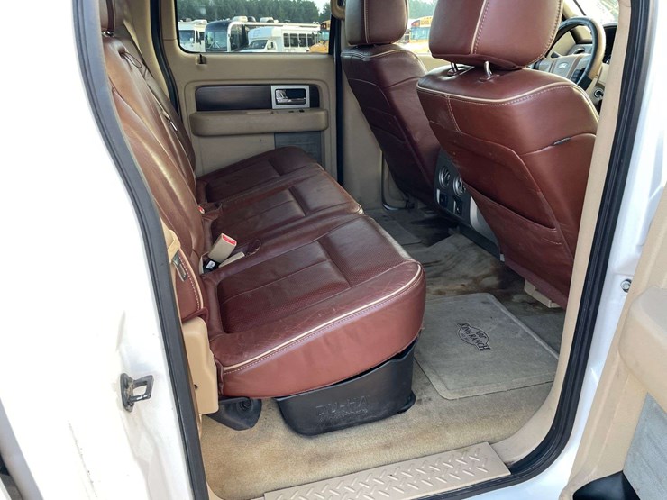 ford-f150-king-ranch-image-16