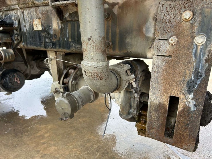 2007-ford-f750-image-27
