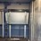 2019-ram-promaster-3500-image-12