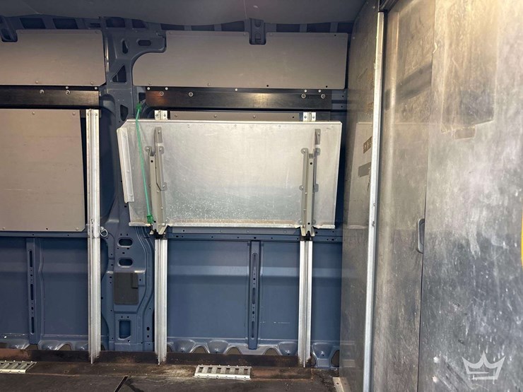 2019-ram-promaster-3500-image-12