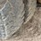ford-f350-image-12