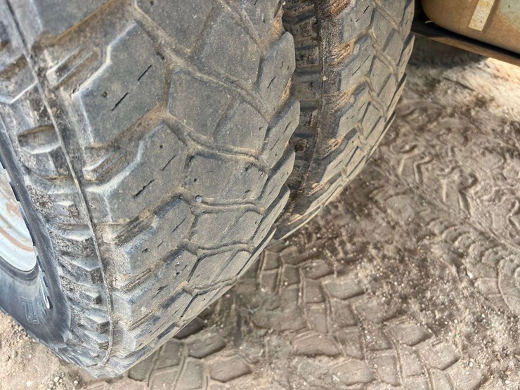 ford-f350-image-12