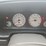 1999-nissan-pathfinder-image-22