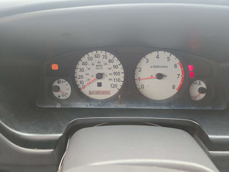 1999-nissan-pathfinder-image-22