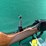 winchester-mdl.1894-38-55-win-rifle-image-4