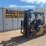 caterpillar-2c6000-image-1