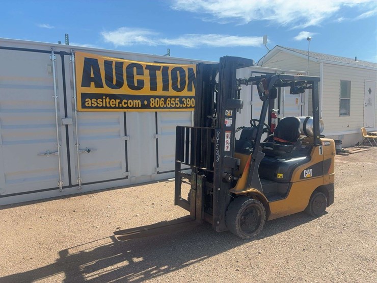 caterpillar-2c6000-image-1