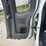 2019-nissan-frontier-image-21