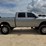2019-dodge-2500-image-7