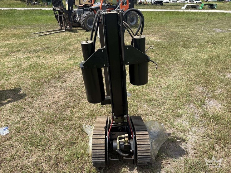 idrive-tds-2010h-projack-m2-electric-trailer-dolly-image-3