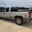 2006-chevrolet-silverado-1500-lt-image-4