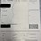 2014-kia-sportage-image-28