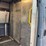 2019-ram-promaster-3500-image-11