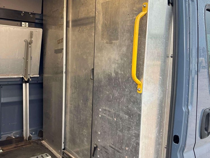 2019-ram-promaster-3500-image-11