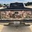 2006-chevrolet-silverado-1500-lt-image-6