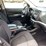 dodge-journey-image-17