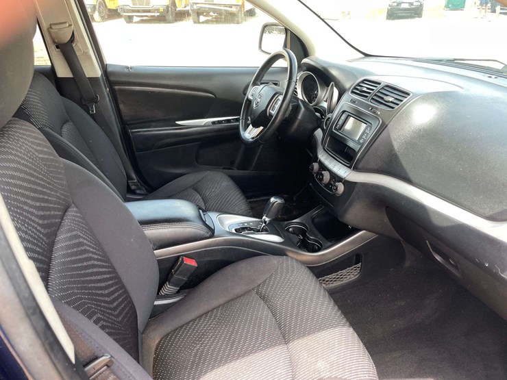 dodge-journey-image-17