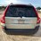 2004-volvo-xc90-image-6