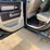2013-ram-1500-laramie-image-34
