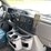 2010-ford-e450-image-15