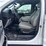 2016-ford-f150-image-14