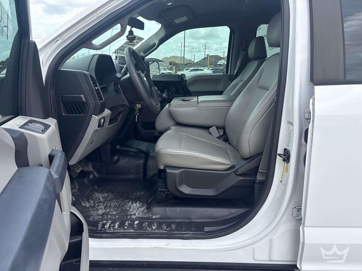 2016-ford-f150-image-14