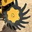 vermeer-5400-image-15