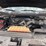 2016-ford-f150-image-8
