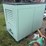#39082-•-sullair-air-compressor-|-for-parts/repairs-image-3