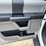 2016-ford-f150-image-19