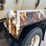 2007-ford-f750-image-14