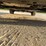 2004-volvo-xc90-image-25