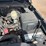 2006-chevrolet-silverado-1500-ls-image-22