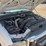 2003-ford-f350-image-67