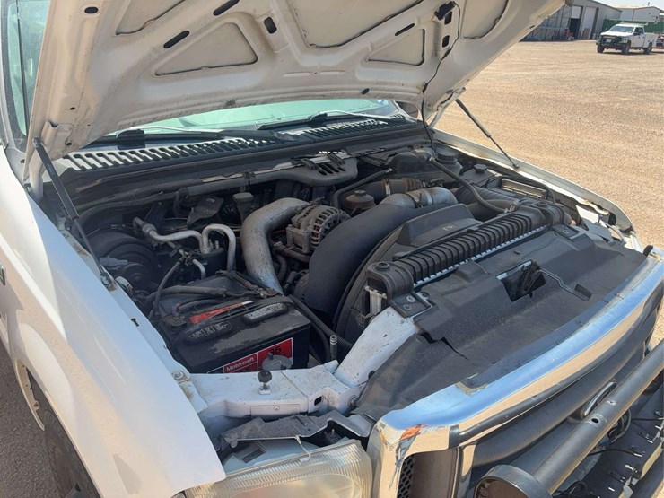2003-ford-f350-image-67