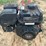 troy-bilt-super-bronco-image-7