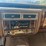 1987-cadillac-sedan-brougham-image-13