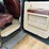 ford-f250-king-ranch-image-30