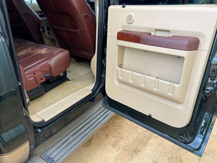 ford-f250-king-ranch-image-30