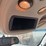 2006-chevrolet-silverado-1500-ls-image-21